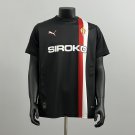 25 26 Sporting Gijon away S-4XL