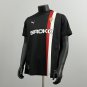 25 26 Sporting Gijon away S-4XL