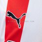 25 26 Sporting Gijon Home S-4XL