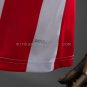 25 26 Sporting Gijon Home S-4XL