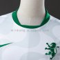 25 26 Sporting Lisbon Away S-4XL
