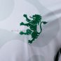 25 26 Sporting Lisbon Away S-4XL