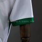 25 26 Sporting Lisbon Away S-4XL