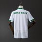 25 26 Sporting Lisbon Away S-4XL