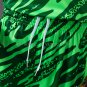 25 26 Sporting Lisbon Goalkeeper Green Size  16-28