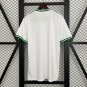 25 26 Sporting Lisbon Special Edition S-4XL_CM_1