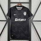 25 26 Sporting Lisbon Special Edition S-4XL_CM_2