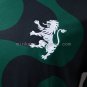 25 26 Sporting Lisbon Third away S-4XL