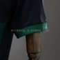 25 26 Sporting Lisbon Third away S-4XL