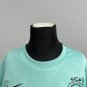 25 26 Sporting Lisbon third away Size  16-28