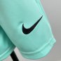 25 26 Sporting Lisbon third away Size  16-28