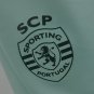 25 26 Sporting Lisbon third away Size  16-28