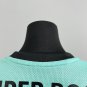 25 26 Sporting Lisbon third away Size  16-28