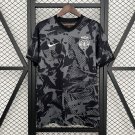 25 26 Sporting Lisbon Training Jersey S-4XL