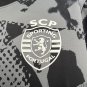 25 26 Sporting Lisbon Training Jersey S-4XL