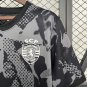 25 26 Sporting Lisbon Training Jersey S-4XL
