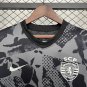 25 26 Sporting Lisbon Training Jersey S-4XL