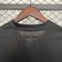 25 26 Sporting Lisbon Training Jersey S-4XL