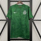 25 26 Sporting Lisbon Special Edition S-4XL_CM_2