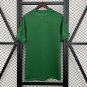 25 26 Sporting Lisbon Special Edition S-4XL_CM_2