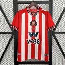 25 26 Sunderland Home S-3XL