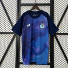 2425 Porto Starry Sky Edition    size S-3XL