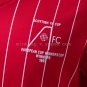 Aberdeen 82 83 Home Retro Jersey S-XXL
