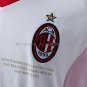 AC Milan 02 03 Away Retro Jersey S-XXL