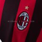 AC Milan 02 03 Home Retro Jersey S-XXL