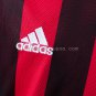 AC Milan 02 03 Home Retro Jersey S-XXL