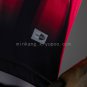 AC Milan 04 05 Home Retro Jersey S-XXL