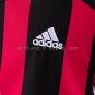 AC Milan 06 07 Home Retro Kids Kit Jersey Size 16-28