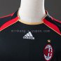 AC Milan 06 07 Third Away Retro Jersey S-XXL