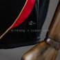 AC Milan 06 07 Third Away Retro Jersey S-XXL