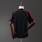 AC Milan 06 07 Third Away Retro Jersey S-XXL