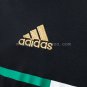 AC Milan 11 12 Away Long Sleeve Retro Jersey S-XXL