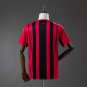 AC Milan 21 22 Home Retro Jersey S-XXL