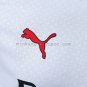 AC Milan 25 26 Away Player Version Jersey S-4XL