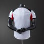 AC Milan 25 26 Away Player Version Jersey S-4XL