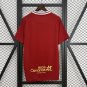 25 26 Tenerife away S-4XL
