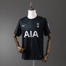 25 26 Tottenham away S-4XL