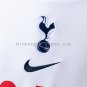 25 26 Tottenham Home S-4XL