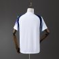 25 26 Tottenham Home S-4XL