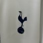 25 26 Tottenham Pre-match clothing S-4XL
