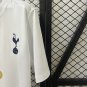 25 26 Tottenham Pre-match clothing S-4XL