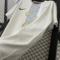 25 26 Tottenham Pre-match clothing S-4XL