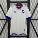 25 26 Uruguay National Training Jersey S-XXL_CM_1