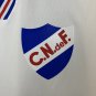 25 26 Uruguay National Training Jersey S-XXL_CM_1
