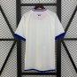 25 26 Uruguay National Training Jersey S-XXL_CM_1