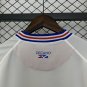25 26 Uruguay National Training Jersey S-XXL_CM_1